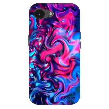 Maskica za Apple iPhone 17e - Redlight