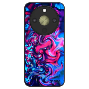 Maskica za Honor Magic8 Lite 5G - Redlight