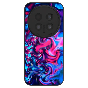 Maskica za Honor Magic8 Pro 5G - Redlight