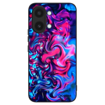 Maskica za Xiaomi Poco X8 Pro Max - Redlight