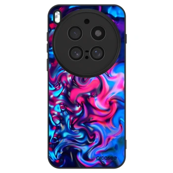 Maskica za Vivo X300 Pro - Redlight