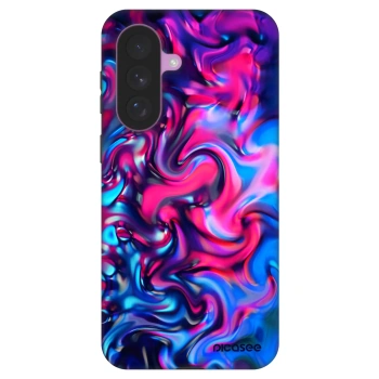Maskica za Samsung Galaxy A57 5G - Redlight