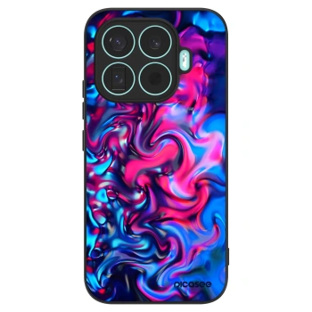 Maskica za Xiaomi 17T - Redlight