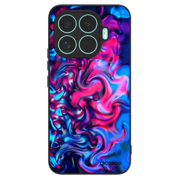 Maskica za Xiaomi 17T Pro - Redlight