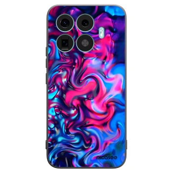 Maskica za Xiaomi 17T Pro - Redlight