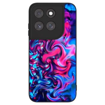 Maskica za Motorola Moto G77 - Redlight