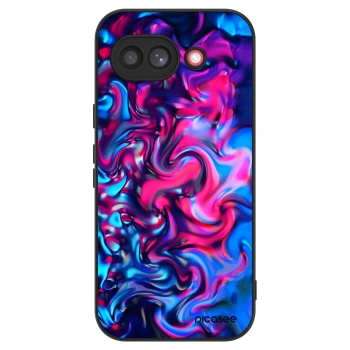 Maskica za Google Pixel 10a - Redlight