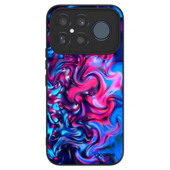 Maskica za Xiaomi Poco F8 Ultra - Redlight