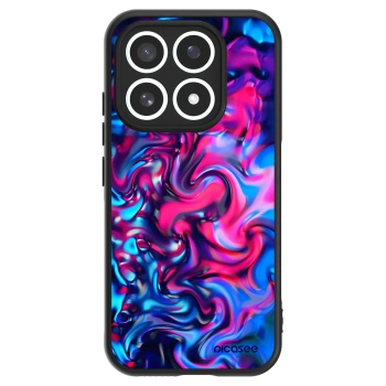 Picasee ULTIMATE CASE PowerShare za Xiaomi 17 - Redlight