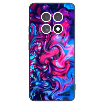 Maskica za Xiaomi Redmi Note 15 5G - Redlight