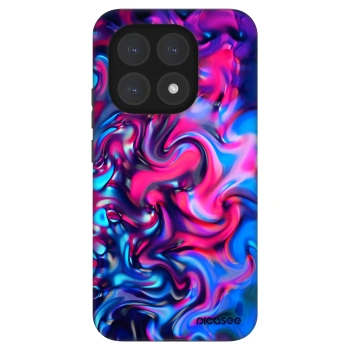 Maskica za Xiaomi 15T - Redlight