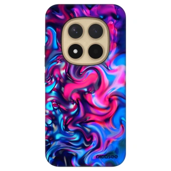 Maskica za Xiaomi Redmi Note 15 Pro+ - Redlight