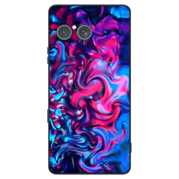 Maskica za Sony Xperia 10 VII - Redlight