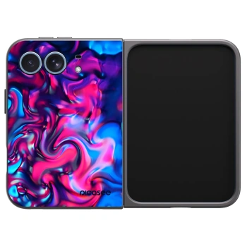 Maskica za Apple iPhone Ultra - Redlight