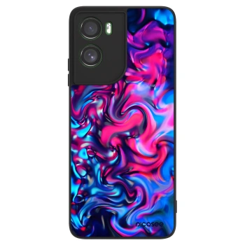 Maskica za Motorola Moto G06 - Redlight