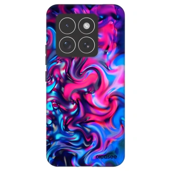 Picasee Fashion Case za Xiaomi 14 Pro - Redlight