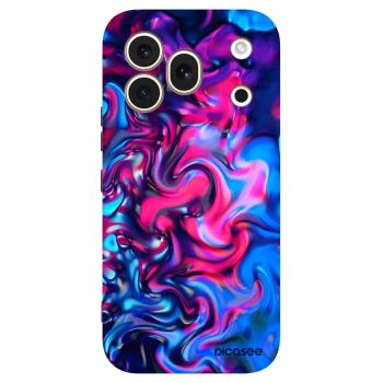 Maskica za Honor 600 Pro - Redlight