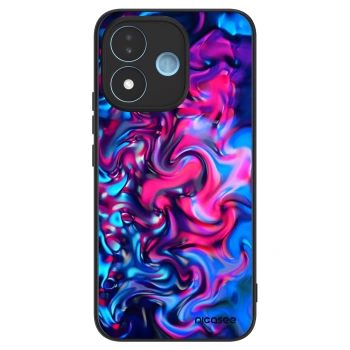 Maskica za Xiaomi Redmi Note 17 5G - Redlight