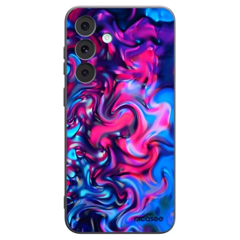 Maskica za Samsung Galaxy S26 FE - Redlight