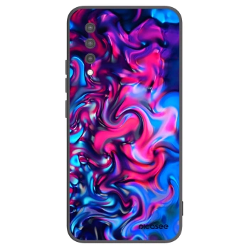 Maskica za Xiaomi Mi 9 Lite - Redlight