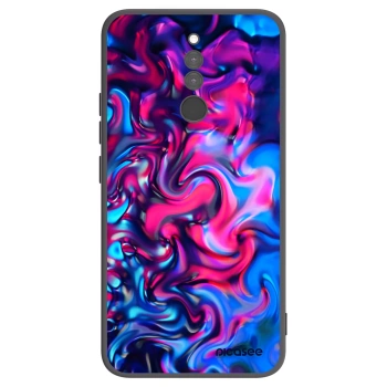 Maskica za Xiaomi Redmi 8 - Redlight