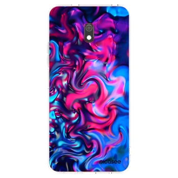 Maskica za Xiaomi Redmi 8A - Redlight