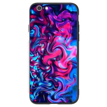 Maskica za Apple iPhone 6/6S - Redlight