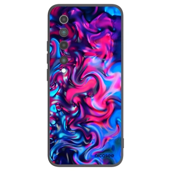 Maskica za Xiaomi Mi 10 - Redlight