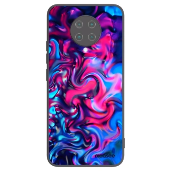 Maskica za Xiaomi Poco F2 Pro - Redlight