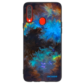 Maskica za Samsung Galaxy A20s - Space