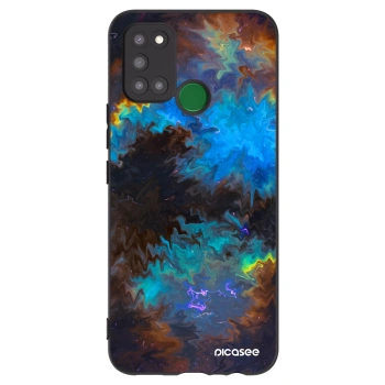 Maskica za Realme 7i - Space