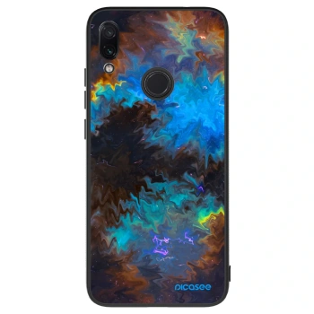 Maskica za Xiaomi Redmi Note 7 - Space