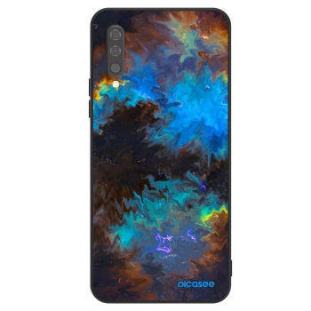 Maskica za Samsung Galaxy A50 A505F - Space