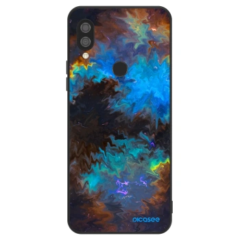 Maskica za Xiaomi Redmi 7 - Space