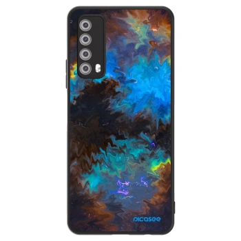 Maskica za Huawei P Smart 2021 - Space