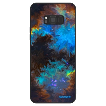 Maskica za Samsung Galaxy S8 G950F - Space