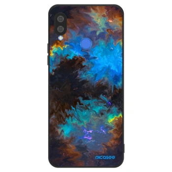 Maskica za Huawei Nova 3 - Space