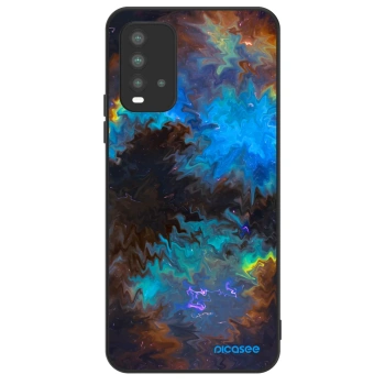 Maskica za Xiaomi Redmi 9T - Space