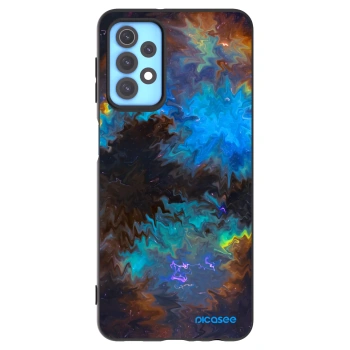 Maskica za Samsung Galaxy A32 4G SM-A325F - Space