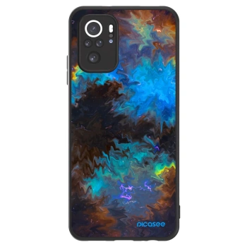 Maskica za Xiaomi Redmi Note 10S - Space