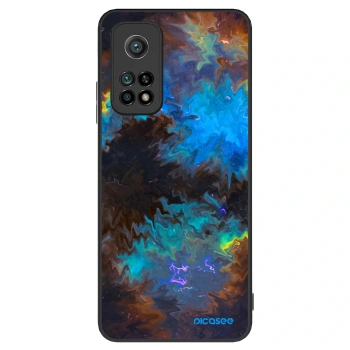 Maskica za Xiaomi Mi 10T - Space