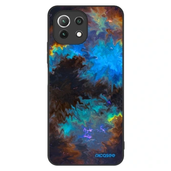Maskica za Xiaomi Mi 11 Lite - Space
