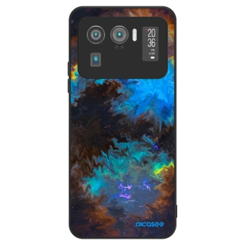 Maskica za Xiaomi Mi 11 Ultra - Space