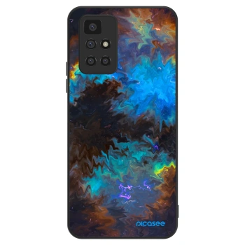 Maskica za Xiaomi Redmi 10 - Space