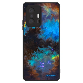 Picasee ULTIMATE CASE za Xiaomi 11T Pro - Space