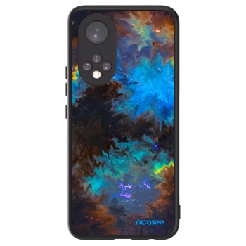 Maskica za Huawei Nova 9 - Space