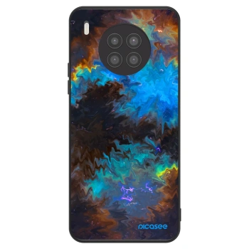 Maskica za Huawei Nova 8i - Space
