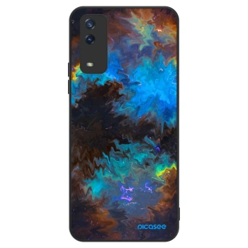 Maskica za Vivo Y11s - Space