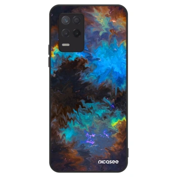 Maskica za Realme 8 5G - Space