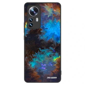 Maskica za Xiaomi 12 Pro - Space